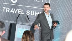 The Future Laboratory headlines TTG Luxury Travel Summit