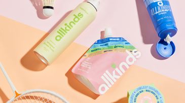 Four Tween Skincare Brands Prioritising Self-Care