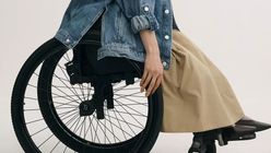  Anthropologie launches adaptive fashion collection