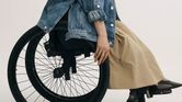  Anthropologie launches adaptive fashion collection