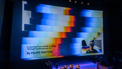 Key takeaways from the 2023 Pentawards Festival 