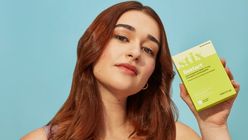 Stix bolsters access to emergency contraception