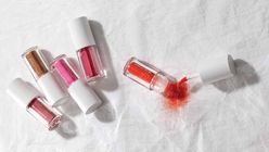 in-cosmetics Global 2017: Review