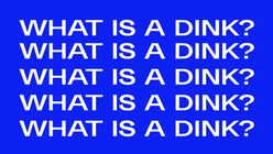 Will DINKs become a priority for truly sustainable brands?