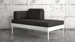 ​Milan Salone 2017 Preview: Modular living