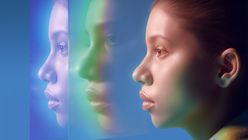 AI company Realeyes collaborates with actors for AI emotion study