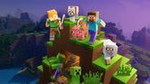 Microsoft introduces Copilot AI companion for Minecraft adventures