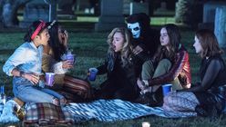 Gen Z audiences are rewriting entertainment