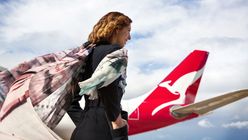 Qantas’ Mystery Flights boost domestic tourism