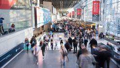 NRF 2024 Retail’s Big Show: Community, Luxury and Loyalty