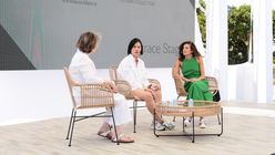 Cannes Lions 2024 daily recap: Re-evaluating the power of brands