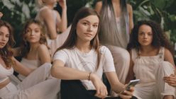 Deutsche Telekom praises Gen Z’s hyper-connectivity