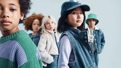 Dutch coffee brand recruits children to its board of directors