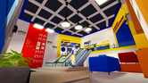 Ikea pioneers virtual employment on Roblox