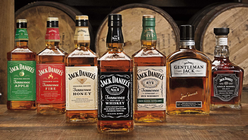 Jack Daniel’s introduces hard tea to Country Cocktails line-up