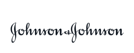 Johnson & Johnson