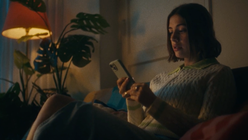 Tinder tackles Gen Z loneliness in new brand film 