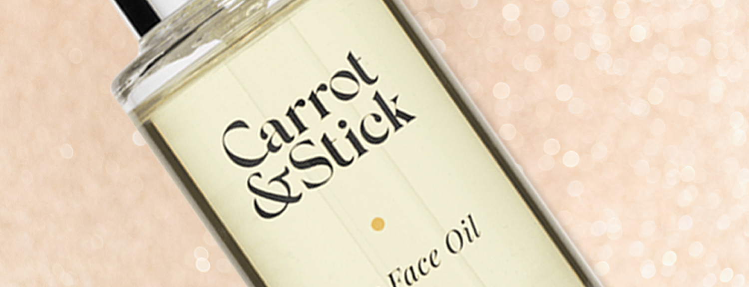 Best Retinol Serums