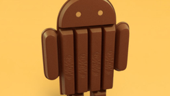 Google and Nestlé join forces on new Android OS