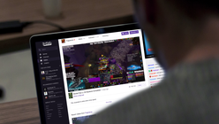 Twitch updates guidelines to allow artistic nudity and twerking